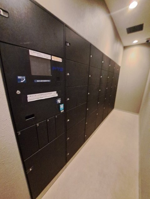 apartment 東京都国分寺市本町４丁目19-10 ビッググラッド国分寺