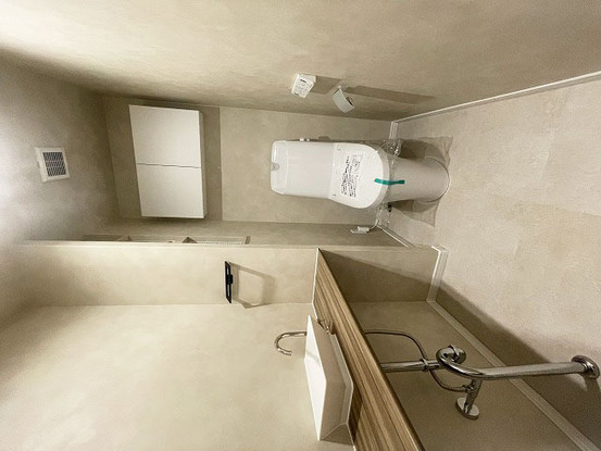 apartment 東京都国分寺市本町４丁目19-10 ビッググラッド国分寺