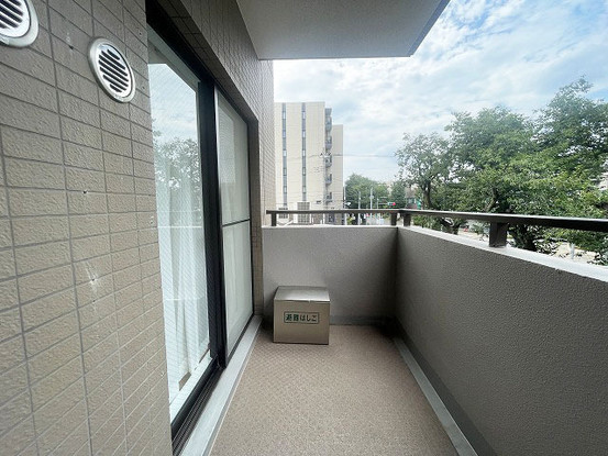 apartment 東京都国分寺市本町４丁目19-10 ビッググラッド国分寺