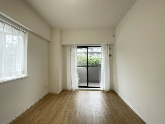apartment 東京都国分寺市本町４丁目19-10 ビッググラッド国分寺
