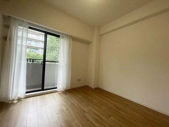 apartment 東京都国分寺市本町４丁目19-10 ビッググラッド国分寺