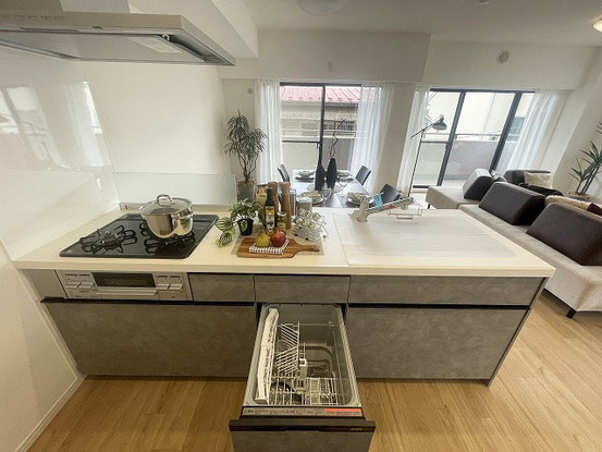 apartment 東京都国分寺市本町４丁目19-10 ビッググラッド国分寺