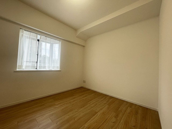 apartment 東京都国分寺市本町４丁目19-10 ビッググラッド国分寺