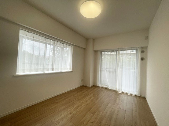 apartment 東京都国分寺市本町４丁目19-10 ビッググラッド国分寺