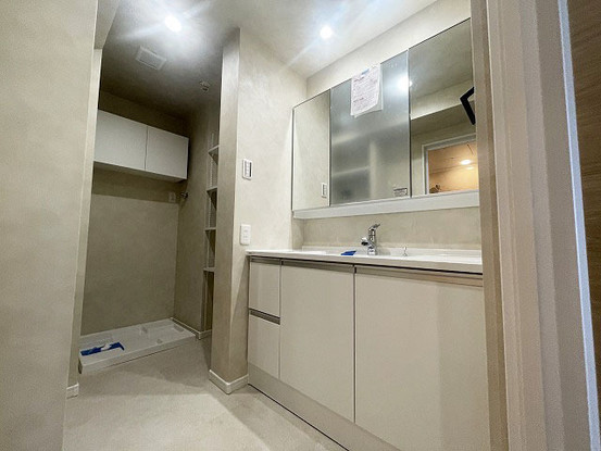 apartment 東京都国分寺市本町４丁目19-10 ビッググラッド国分寺