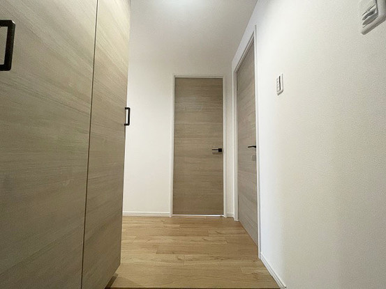 apartment 東京都国分寺市本町４丁目19-10 ビッググラッド国分寺