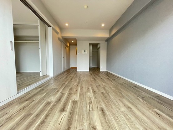apartment 東京都国分寺市本町４丁目19-10 ビッググラッド国分寺
