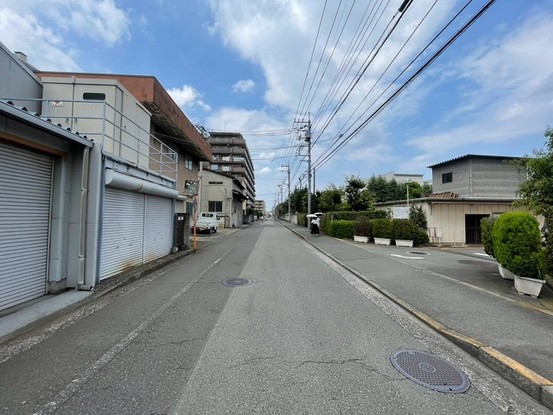 apartment 東京都国分寺市本町４丁目19-10 ビッググラッド国分寺