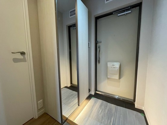 apartment 東京都国分寺市本町４丁目19-10 ビッググラッド国分寺