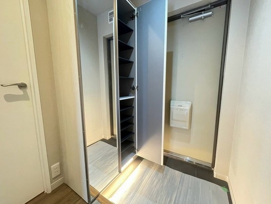 apartment 東京都国分寺市本町４丁目19-10 ビッググラッド国分寺