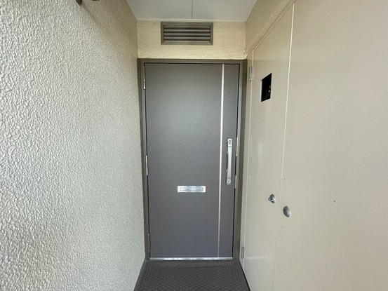 apartment 東京都国分寺市本町４丁目19-10 ビッググラッド国分寺