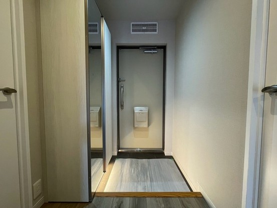 apartment 東京都国分寺市本町４丁目19-10 ビッググラッド国分寺