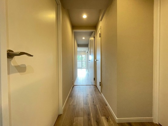apartment 東京都国分寺市本町４丁目19-10 ビッググラッド国分寺