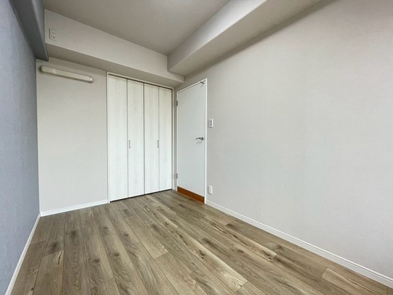 apartment 東京都国分寺市本町４丁目19-10 ビッググラッド国分寺