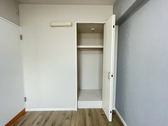 apartment 東京都国分寺市本町４丁目19-10 ビッググラッド国分寺
