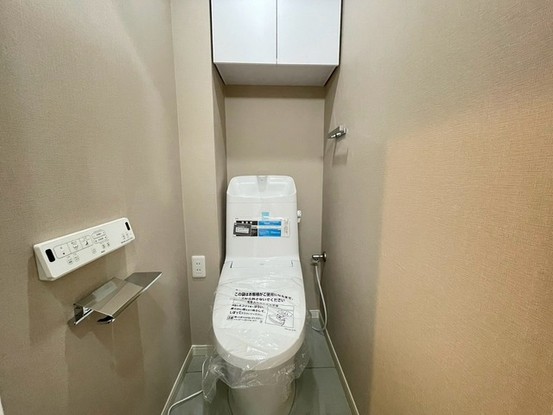 apartment 東京都国分寺市本町４丁目19-10 ビッググラッド国分寺