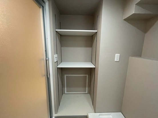 apartment 東京都国分寺市本町４丁目19-10 ビッググラッド国分寺