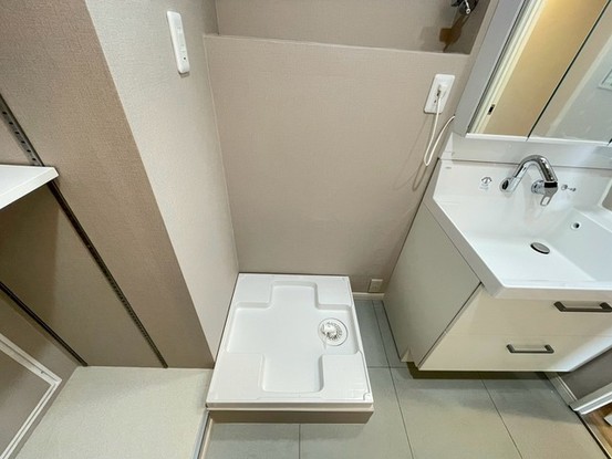 apartment 東京都国分寺市本町４丁目19-10 ビッググラッド国分寺