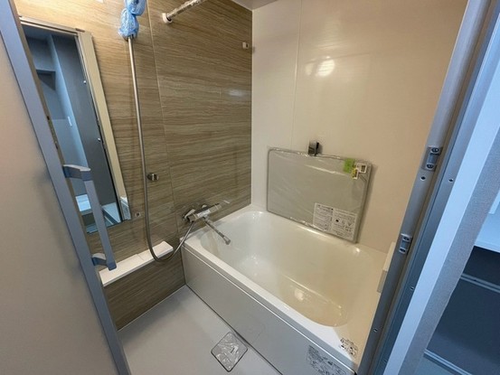 apartment 東京都国分寺市本町４丁目19-10 ビッググラッド国分寺