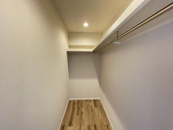 apartment 東京都国分寺市本町４丁目19-10 ビッググラッド国分寺