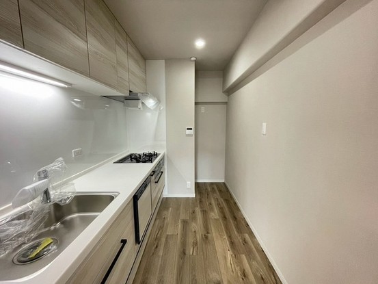 apartment 東京都国分寺市本町４丁目19-10 ビッググラッド国分寺