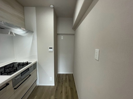 apartment 東京都国分寺市本町４丁目19-10 ビッググラッド国分寺