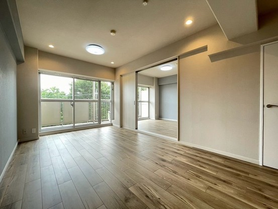 apartment 東京都国分寺市本町４丁目19-10 ビッググラッド国分寺