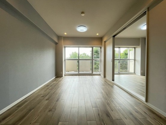 apartment 東京都国分寺市本町４丁目19-10 ビッググラッド国分寺