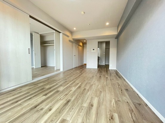 apartment 東京都国分寺市本町４丁目19-10 ビッググラッド国分寺