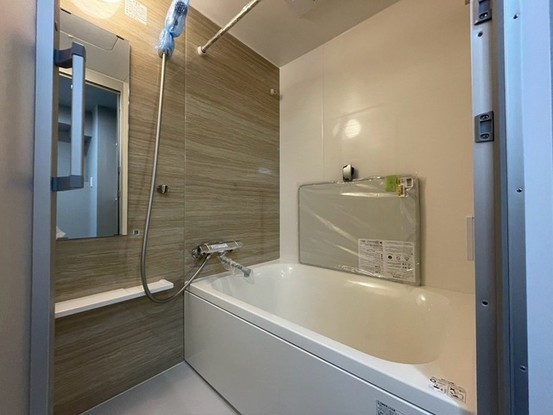 apartment 東京都国分寺市本町４丁目19-10 ビッググラッド国分寺