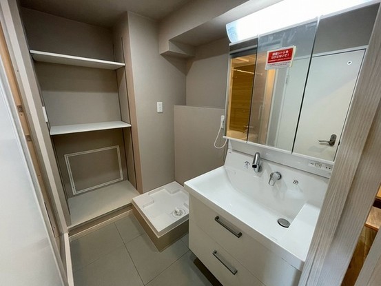 apartment 東京都国分寺市本町４丁目19-10 ビッググラッド国分寺