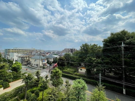 apartment 東京都国分寺市本町４丁目19-10 ビッググラッド国分寺
