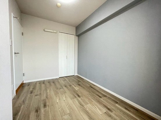 apartment 東京都国分寺市本町４丁目19-10 ビッググラッド国分寺