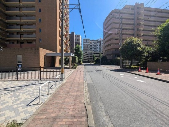 apartment 東京都国分寺市本町４丁目19-10 ビッググラッド国分寺