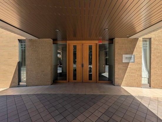 apartment 東京都国分寺市本町４丁目19-10 ビッググラッド国分寺