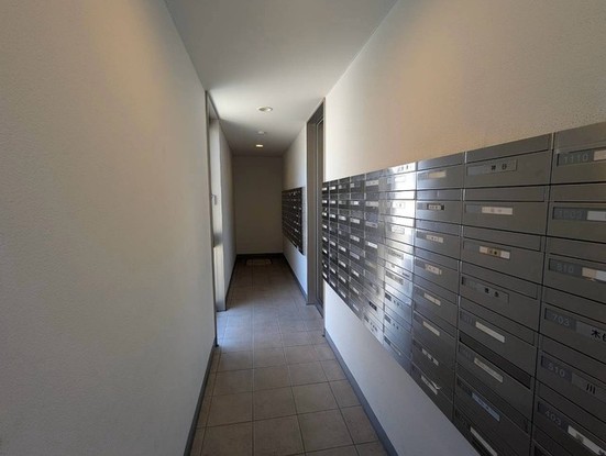 apartment 東京都国分寺市本町４丁目19-10 ビッググラッド国分寺