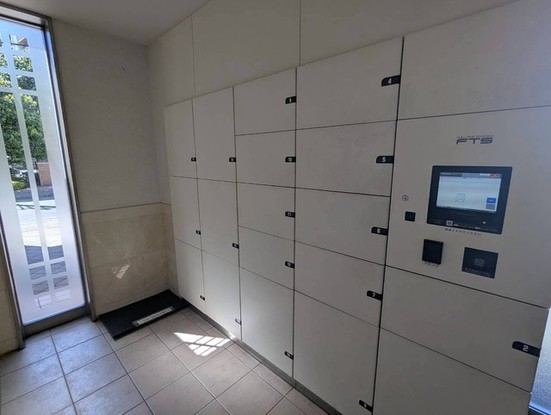 apartment 東京都国分寺市本町４丁目19-10 ビッググラッド国分寺