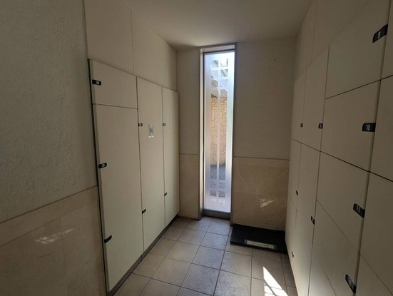 apartment 東京都国分寺市本町４丁目19-10 ビッググラッド国分寺