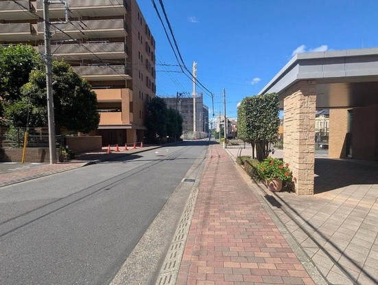 apartment 東京都国分寺市本町４丁目19-10 ビッググラッド国分寺