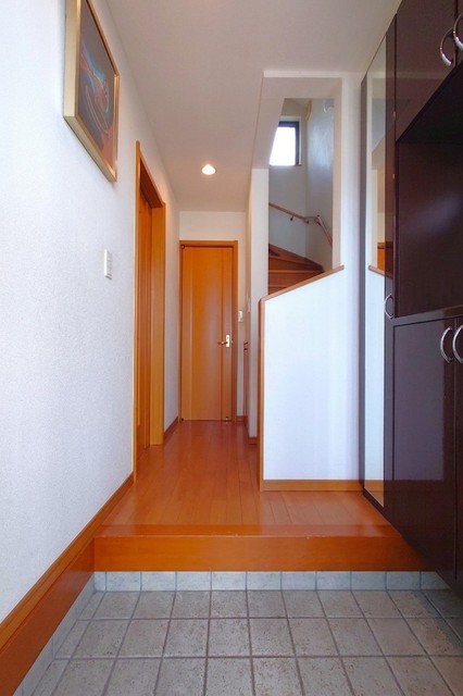 detached 東京都国分寺市本町４丁目19-10 ビッググラッド国分寺