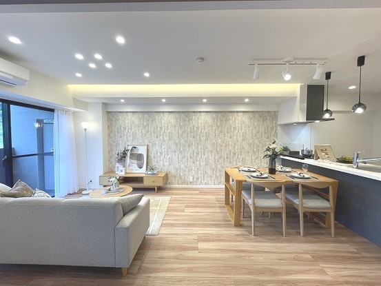 apartment 東京都国分寺市本町４丁目19-10 ビッググラッド国分寺