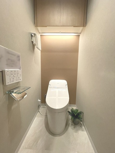 apartment 東京都国分寺市本町４丁目19-10 ビッググラッド国分寺
