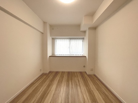 apartment 東京都国分寺市本町４丁目19-10 ビッググラッド国分寺