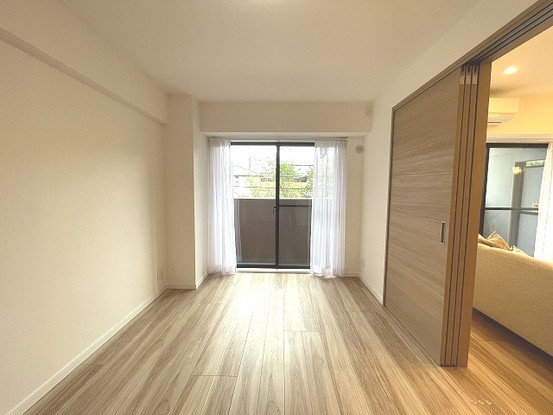 apartment 東京都国分寺市本町４丁目19-10 ビッググラッド国分寺