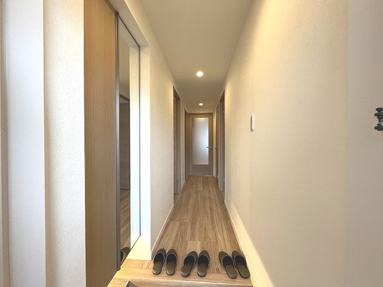 apartment 東京都国分寺市本町４丁目19-10 ビッググラッド国分寺
