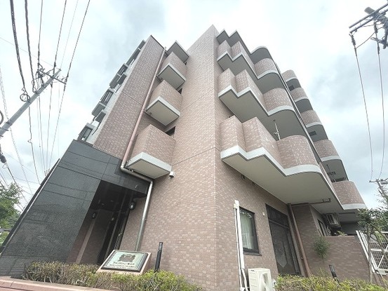 apartment 東京都国分寺市本町４丁目19-10 ビッググラッド国分寺