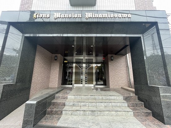 apartment 東京都国分寺市本町４丁目19-10 ビッググラッド国分寺