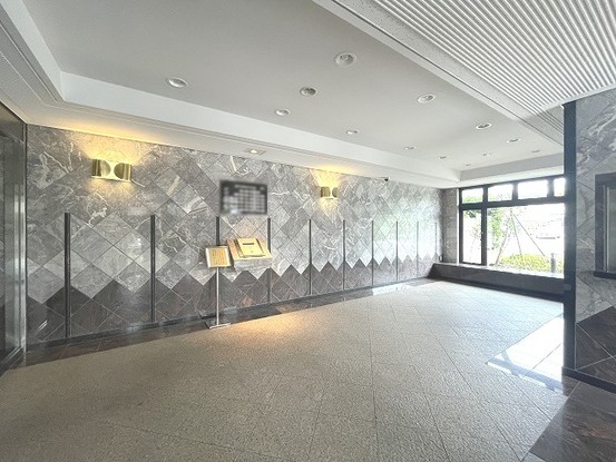 apartment 東京都国分寺市本町４丁目19-10 ビッググラッド国分寺