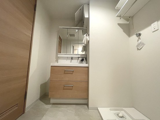 apartment 東京都国分寺市本町４丁目19-10 ビッググラッド国分寺