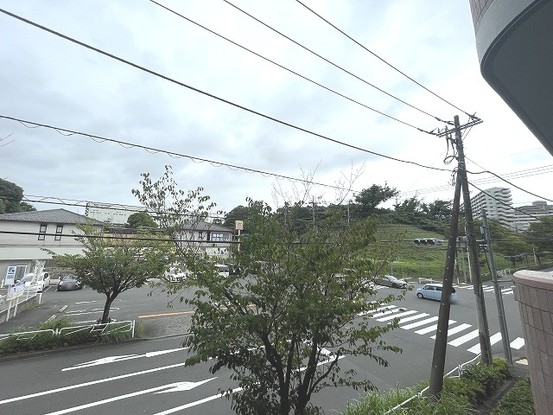 apartment 東京都国分寺市本町４丁目19-10 ビッググラッド国分寺